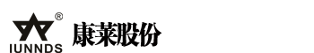 爱游戏官方网页版-爱游戏(中国)
-爱游戏官方网页版-爱游戏(中国)
